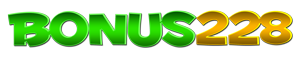 bonus228